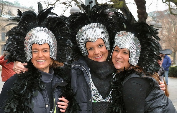 Umzug2011   218.jpg